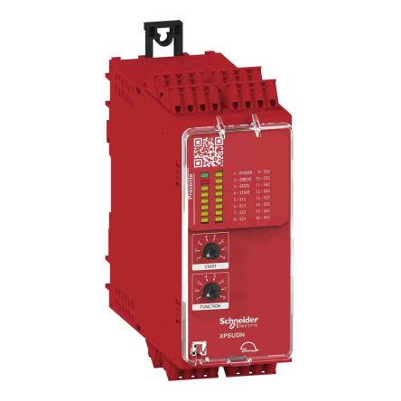 Schneider Electric XPSUDN13AC 2011473