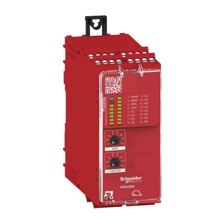 Schneider Electric XPSUDN33AP 2011483