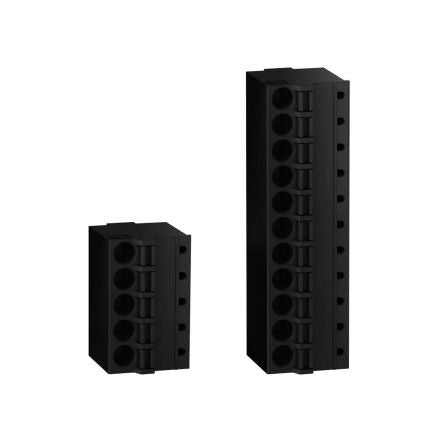 Schneider Electric TMA262SET8G 2011485