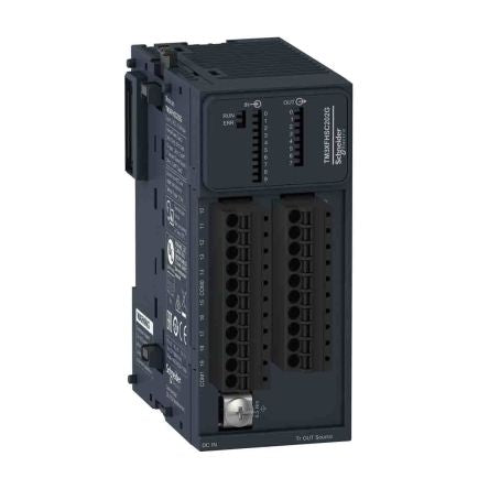 Schneider Electric TM3XHSC202G 2011492