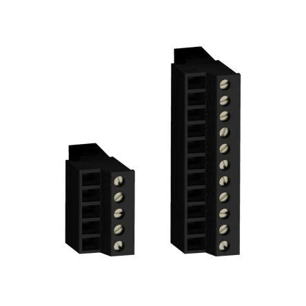 Schneider Electric TMA262SET8S 2011495