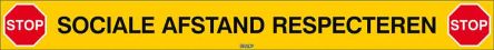 Brady 306829 2011532