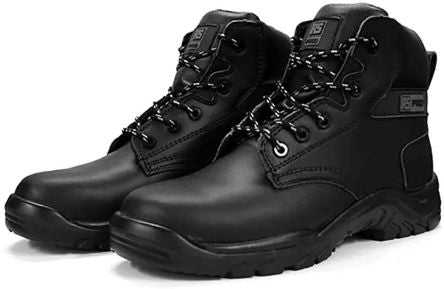 RS PRO 11 2011578