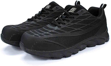 RS PRO 8 2011587