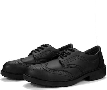 RS PRO 2011595