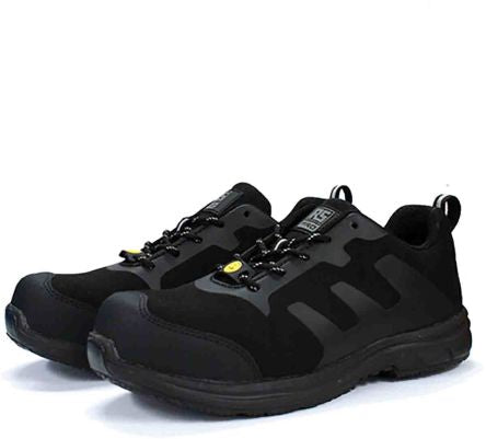 RS PRO 8 2011605