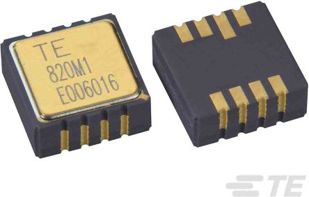 TE Connectivity 20005836-00 2011648