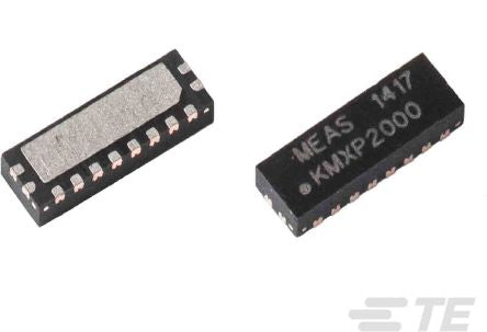 TE Connectivity G-MRCO-050 2011659