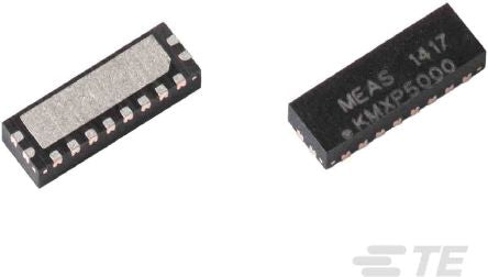 TE Connectivity G-MRCO-052 2011662