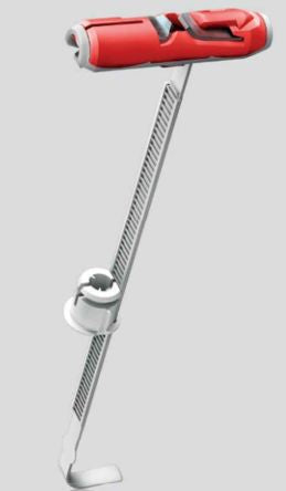 Fischer Fixings 542797 2011826