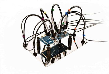 Pico Technology PQ218 2011834
