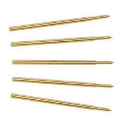 Pico Technology TA064 spring tips 2011835
