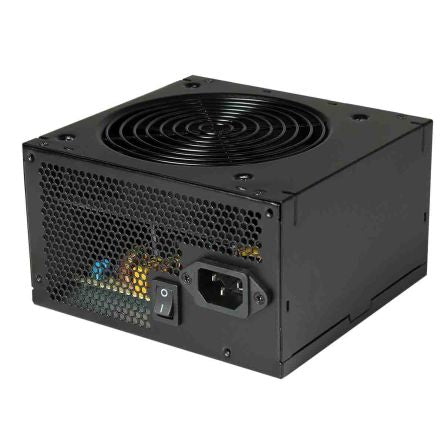 RS PRO  2011839