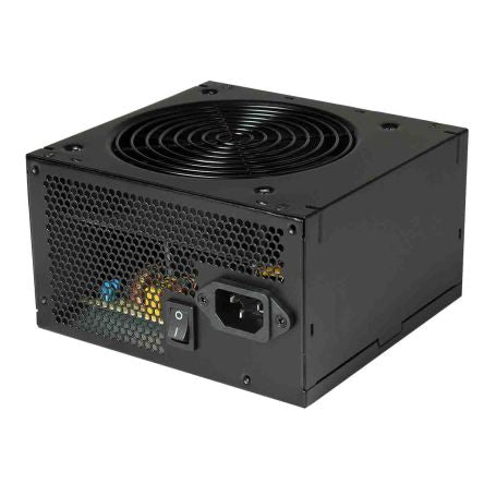 RS PRO 2011840