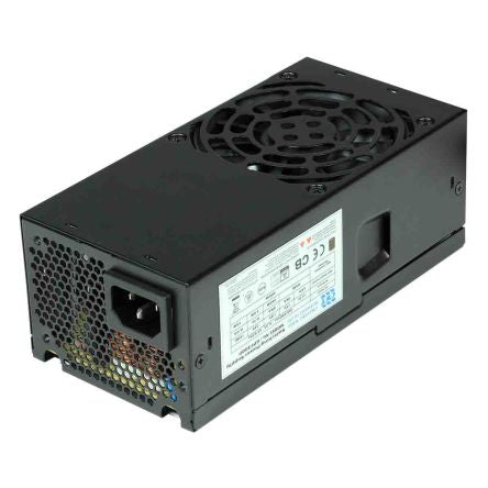 RS PRO 2011841