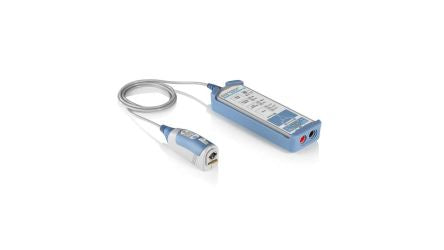 Rohde & Schwarz RT-ZHD07 2011873