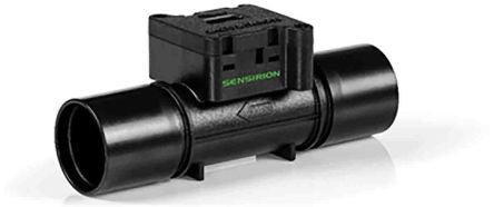 Sensirion SFM3020 2012079