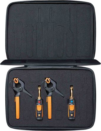 Testo 0563 0002 10 2012158