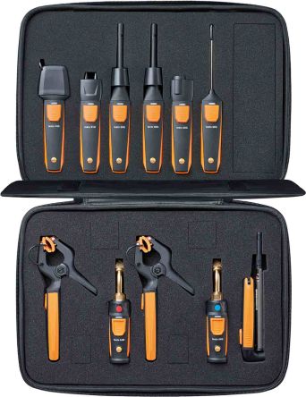 Testo 0563 0002 31 2012159