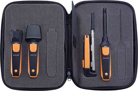 Testo 0563 0003 10 2012161