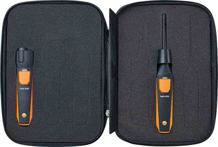 Testo 0563 0005 10 2012164