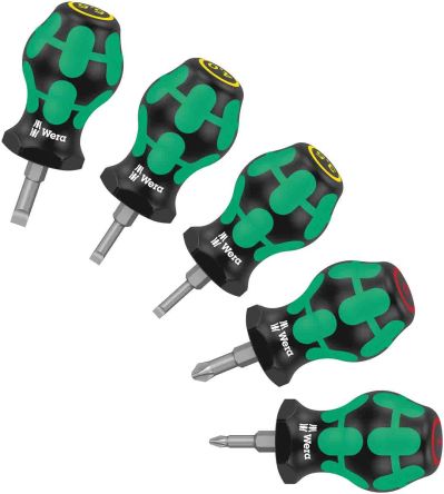 Wera 05008870001 2012175