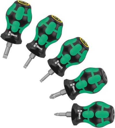 Wera 05008871001 2012176