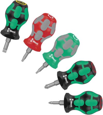 Wera 05008872001 2012177