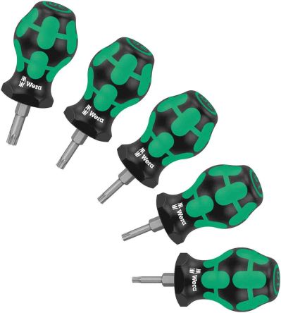 Wera 05008876001 2012179