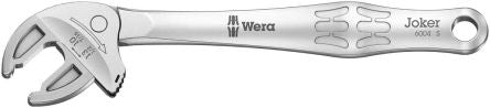 Wera 05020100001 2012182
