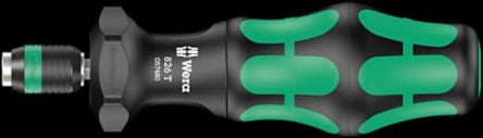 Wera 05057480001 2012201
