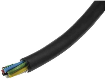 RS PRO 6 2012225
