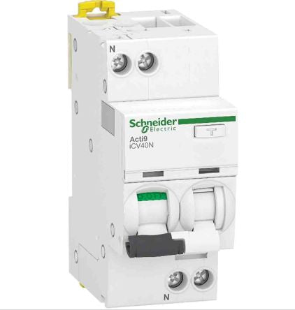 Schneider Electric A9DC3606 2012233