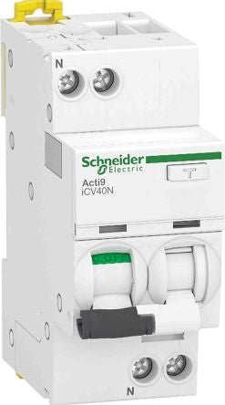 Schneider Electric A9DC3632 2012239