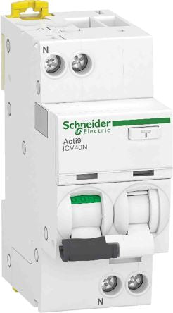 Schneider Electric A9DG3606 2012250