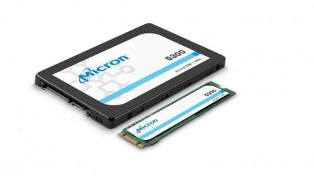 Micron MTFDDAK1T9TDT-1AW1ZABYY 2012268