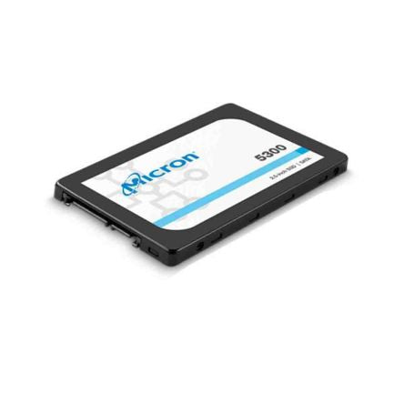 Micron MTFDDAK480TDT-1AW1ZABYY 2012274