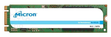 Micron MTFDDAV1T0TDL-1AW1ZABYY 2012278