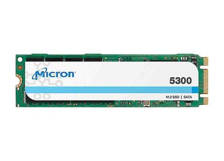 Micron MTFDDAV240TDU-1AW1ZABYY 2012282