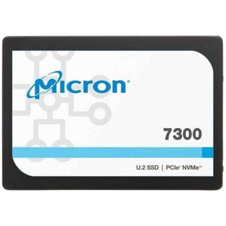 Micron MTFDHBE1T6TDG-1AW1ZABYY 2012296
