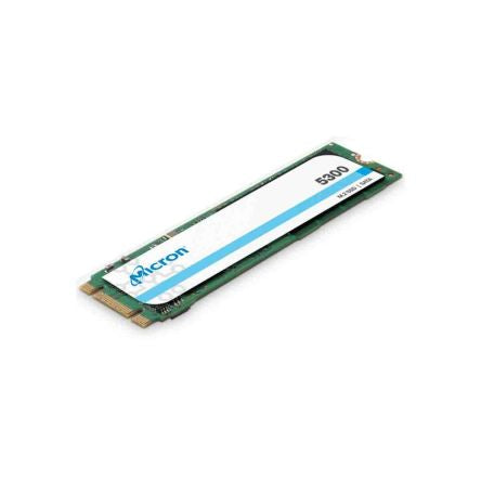 Micron MTFDHBE1T9TDF-1AW1ZABYY 2012297