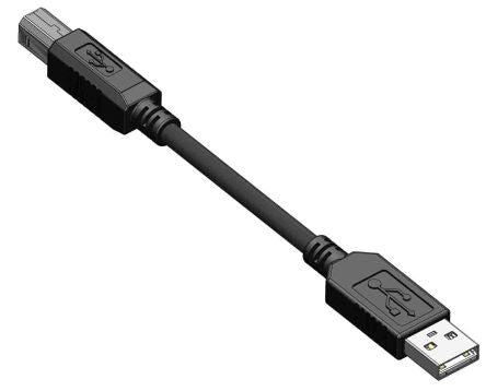RS PRO 2012476