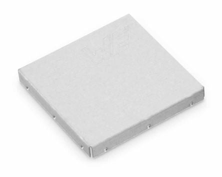 Wurth Elektronik 36003250S 2012489
