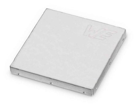 Wurth Elektronik 36003300S 2012491