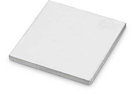 Wurth Elektronik 36003500S 2012495