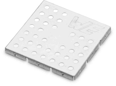 Wurth Elektronik 3600536330S 2012499