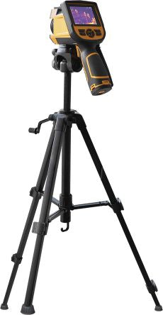 RS PRO 2012635