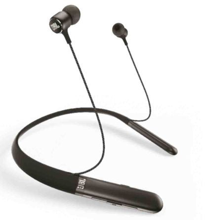 NEUTRAL JBL BLACK 2012656