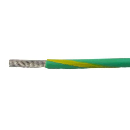 Alpha Wire 67010 GY033 2012678