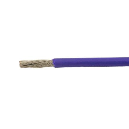Alpha Wire 67150 VI321 2012683